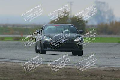 media/Dec-13-2025-OnGrid (Sat) [[98be3c0626]]/Group 4 Blue/Sunset S4/